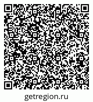 79677007427