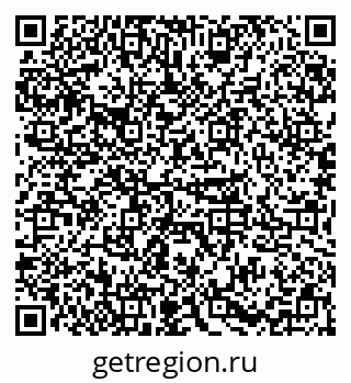 79677007428