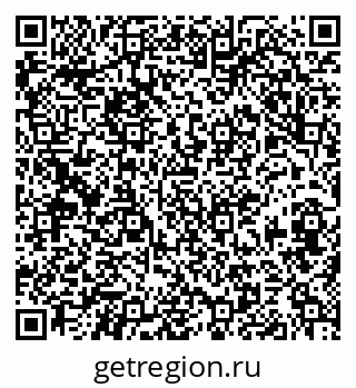 79677007429