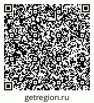79677007430