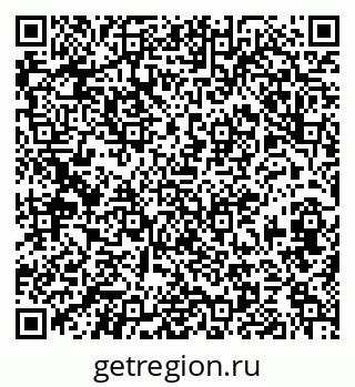 79677007431