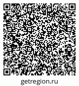 79677007433