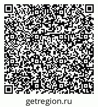 79677007434
