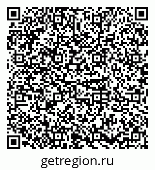 79677007437