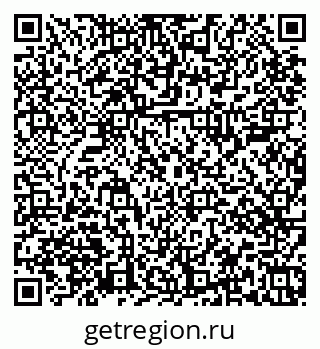 79677007440