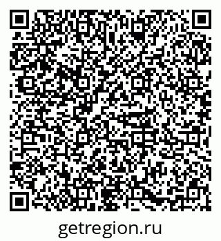 79677007442
