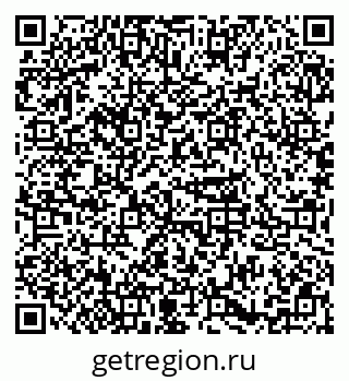79677007443