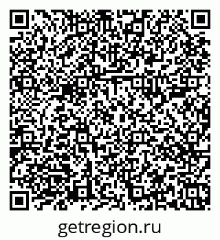79677007445