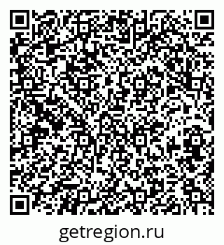 79677007447