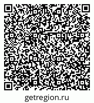 79677007448