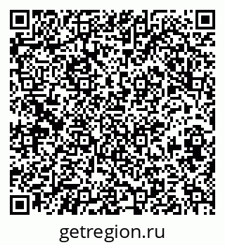 79677007452