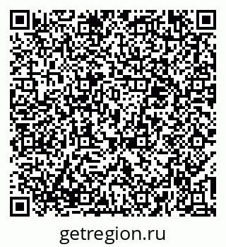 79677007453