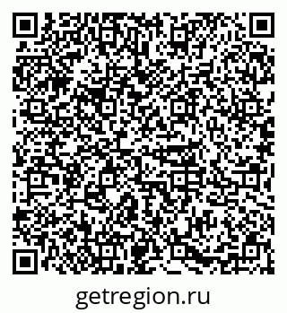 79677007454