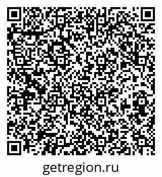 79677007456
