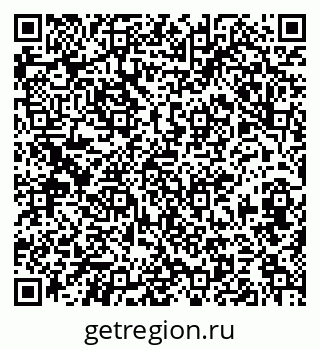 79677007457