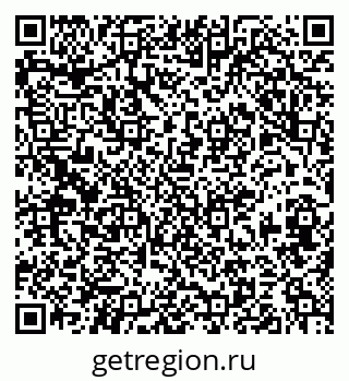 79677007459