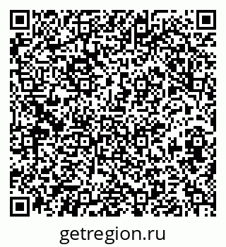 79677007460