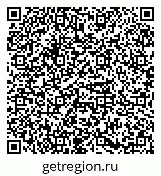 79677007461