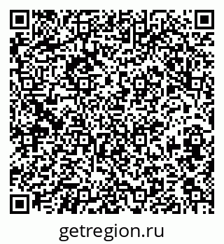 79677007465