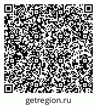 79677007466