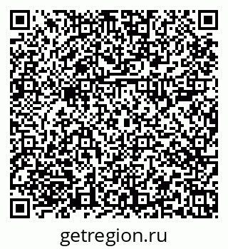 79677007467