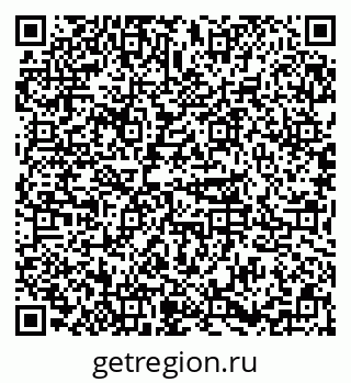 79677007470