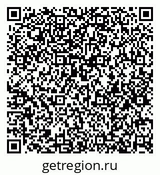 79677007472