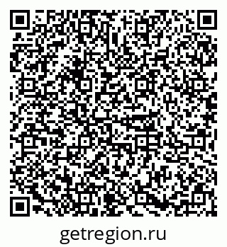 79677007473