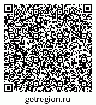 79677007474