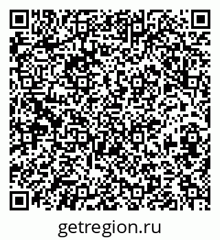 79677007477