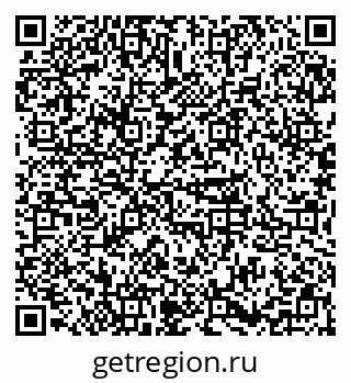 79677007479