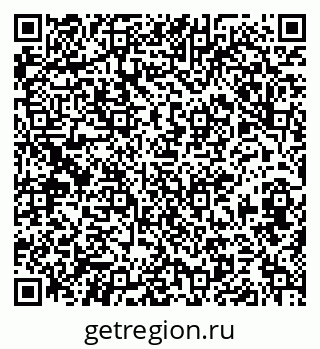 79677007480