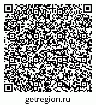 79677007481