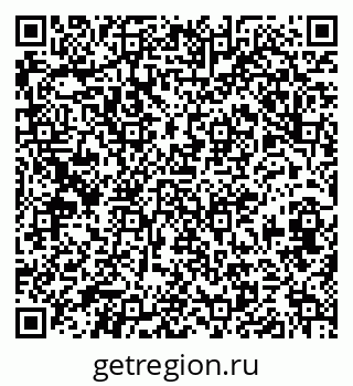 79677007482