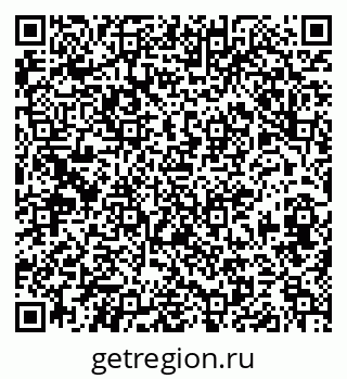 79677007483