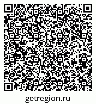 79677007484