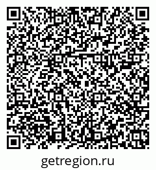 79677007488