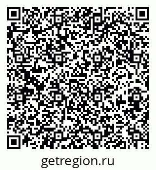 79677007492