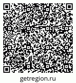 79677007493