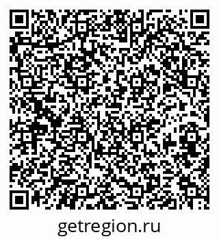 79677007494
