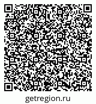 79677007499