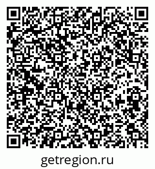 79677007515