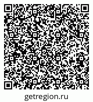 79677007527