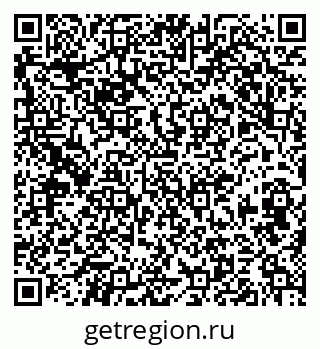 79677007559