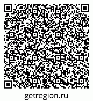 79677007560