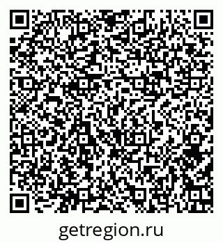 79677007564