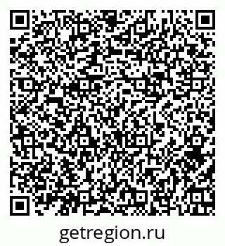 79677007568