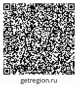 79677007580