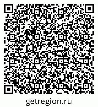 79677007582