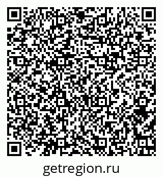 79677007583